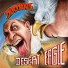 dirtballdeserteagle