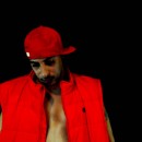 MYZERY 2012