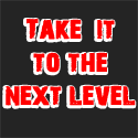 Get your customized iPhone / Droid apps built 