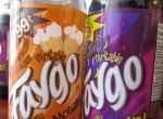 faygoincanada