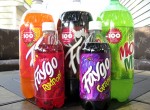 large_faygo_at100