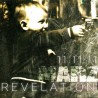 marz_revelation-final-11-11-11