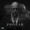 prozak - paranormal