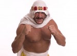 sabu