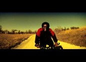 Krizz Kaliko – “SPAZ” (featuring Tech N9ne)