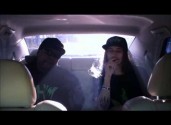 Bass Head Music (BHM) – “On The Northside”