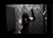Pill Brigade – “Monsters”