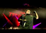 Krizz Kaliko’s “Kickin’ & Screamin’” in stores TOMORROW!