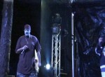 News straight from the Kaos & Kronik Tour!