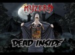 myzery