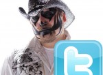 BoondoxTwitter