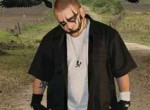 boondox