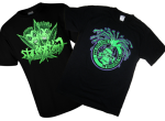 flhtwiztidshirts