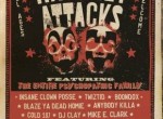 hatchetattacks052612