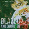 hy-townrecords_blazed&Confused
