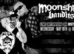 moonshinebandits051612