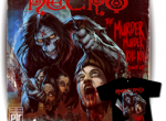 murder-murder-kill-kill-ep