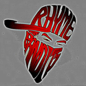 Peep the Rhyme Bandits on Youtube!