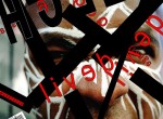 View the Strange Music digital edition of Murder Dog!