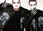 twiztidk&k