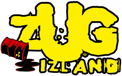 Zug_Izland_Logo