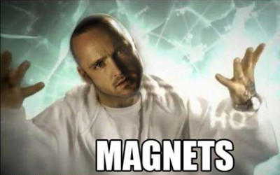 magnets-bitch-400x250.jpg