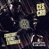 CES-cru-Constant-Energy-Struggles 032613