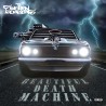 SwollenMembers_BeautifulDeathMachine_Cover