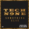 Tech-N9ne-Something-Else 062513