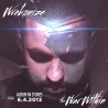 Wrekonize-The-War-Within 060413