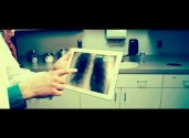 Big B – Here Comes the Lightning