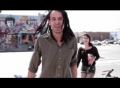 Cryptic Wisdom – “So Many Reasons” (#WisdomWednesdays 007)