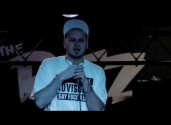 Kegan Ault – Spring Explosion Show Set
