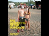 Dan Cronin Interview (GOTJ Book Photographer) 4/16/13