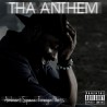 Tha_Anthem_Ambient_Space