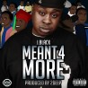 j black  - meant 4 more