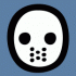 SCROB