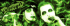 twiztidfever23