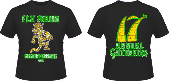 shirtmock2.jpg