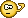 loco