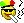 rasta_gif