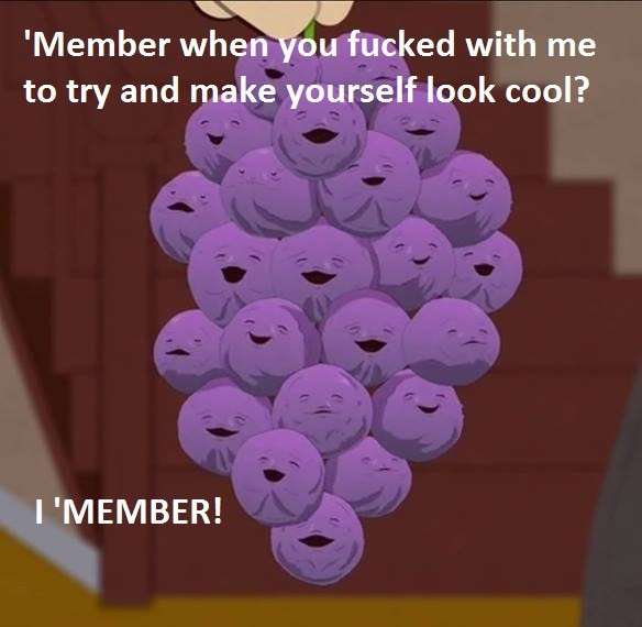 fuckedwithme.jpg