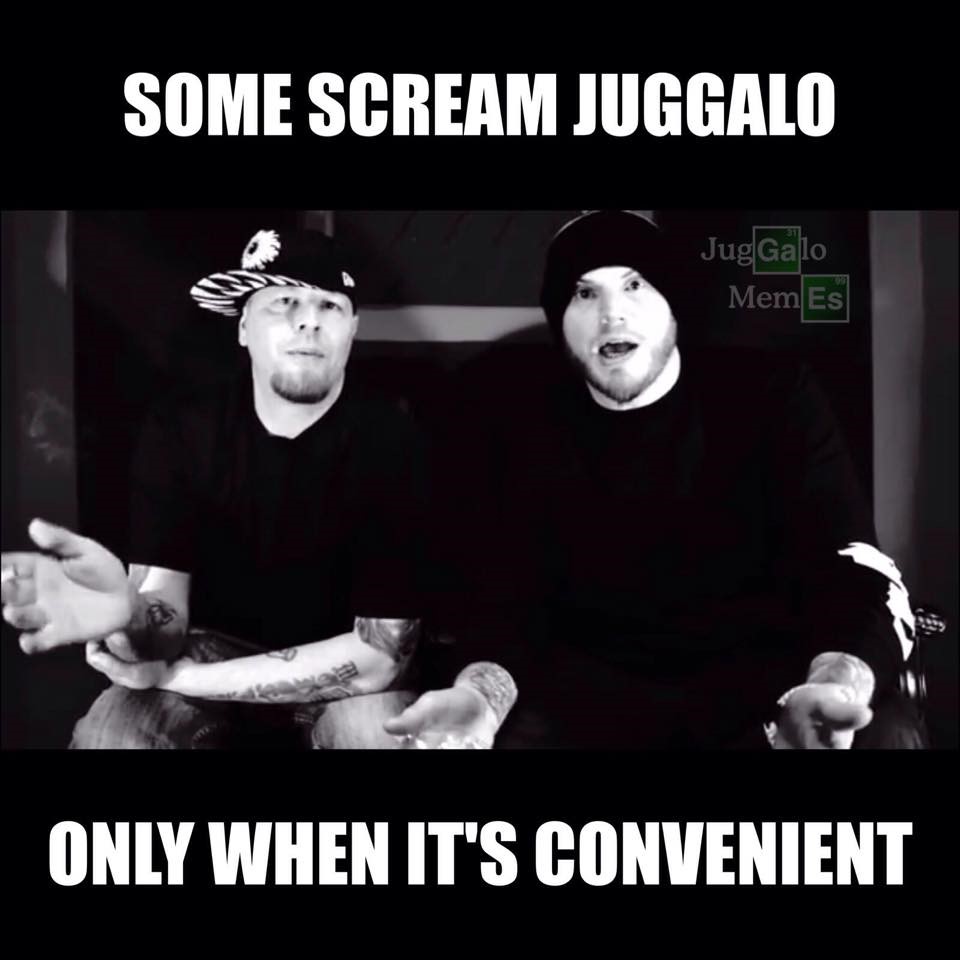 twiztid.jpg twiztid.jpg