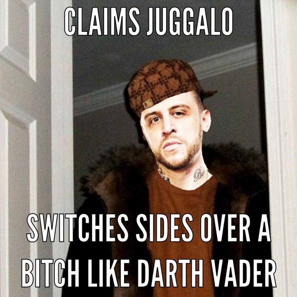 yw.jpg yw.jpg