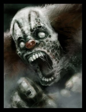 Bozo__the_clown_by_betocampos.jpg Bozo__the_clown_by_betocampos.jpg