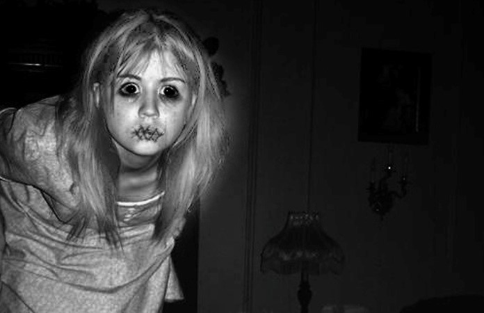 Creepy-1-2.jpg Creepy-1-2.jpg