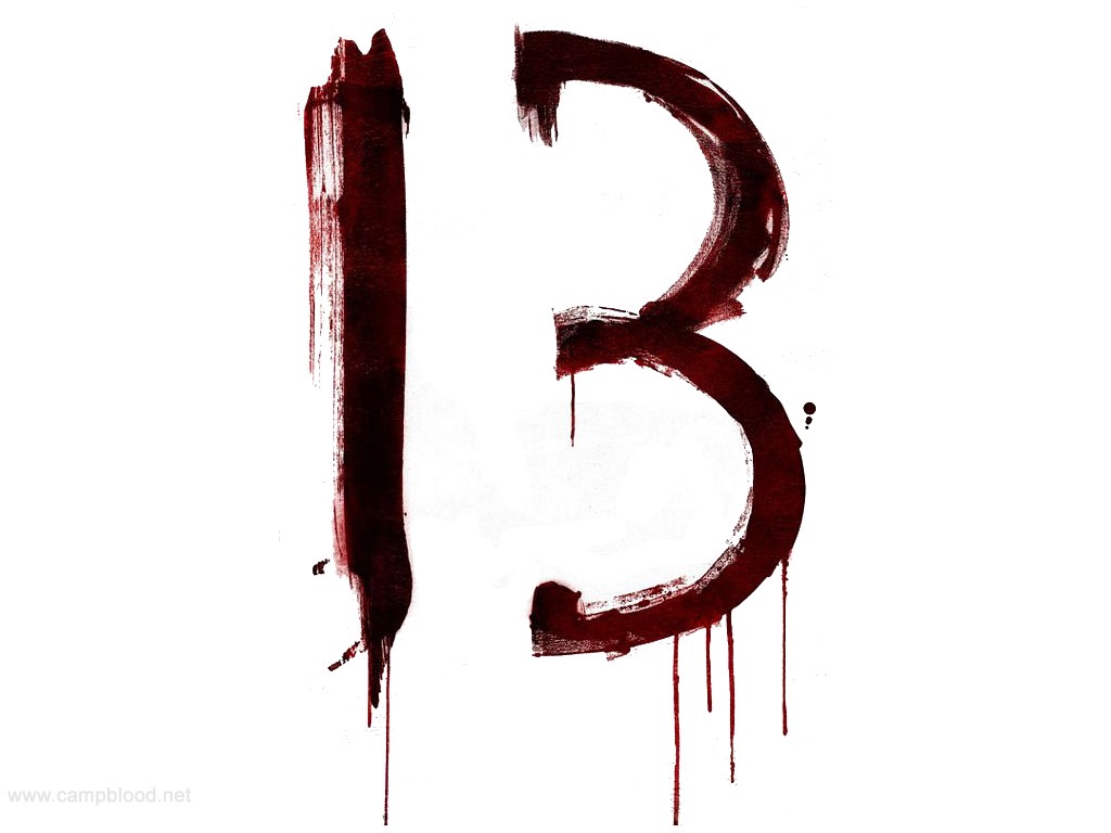 Friday-the-13th-2009-horror-movies-7262074-1024-768-7.jpg Friday-the-13th-2009-horror-movies-7262074-1024-768-7.jpg