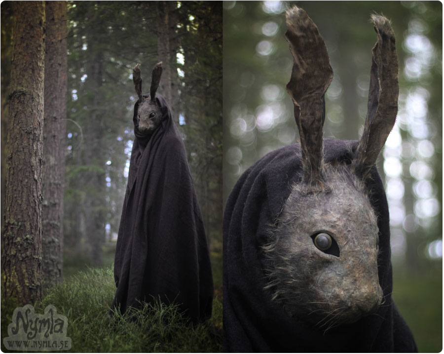 creepy_rabbit_mask_by_nymla-d8qen4e-2.png creepy_rabbit_mask_by_nymla-d8qen4e-2.png