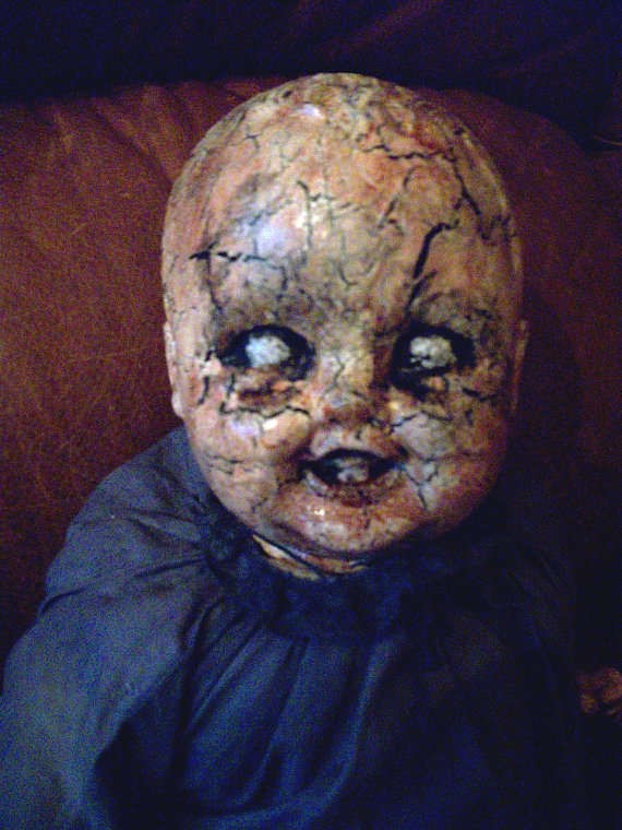 halloween-toys-1.jpg halloween-toys-1.jpg