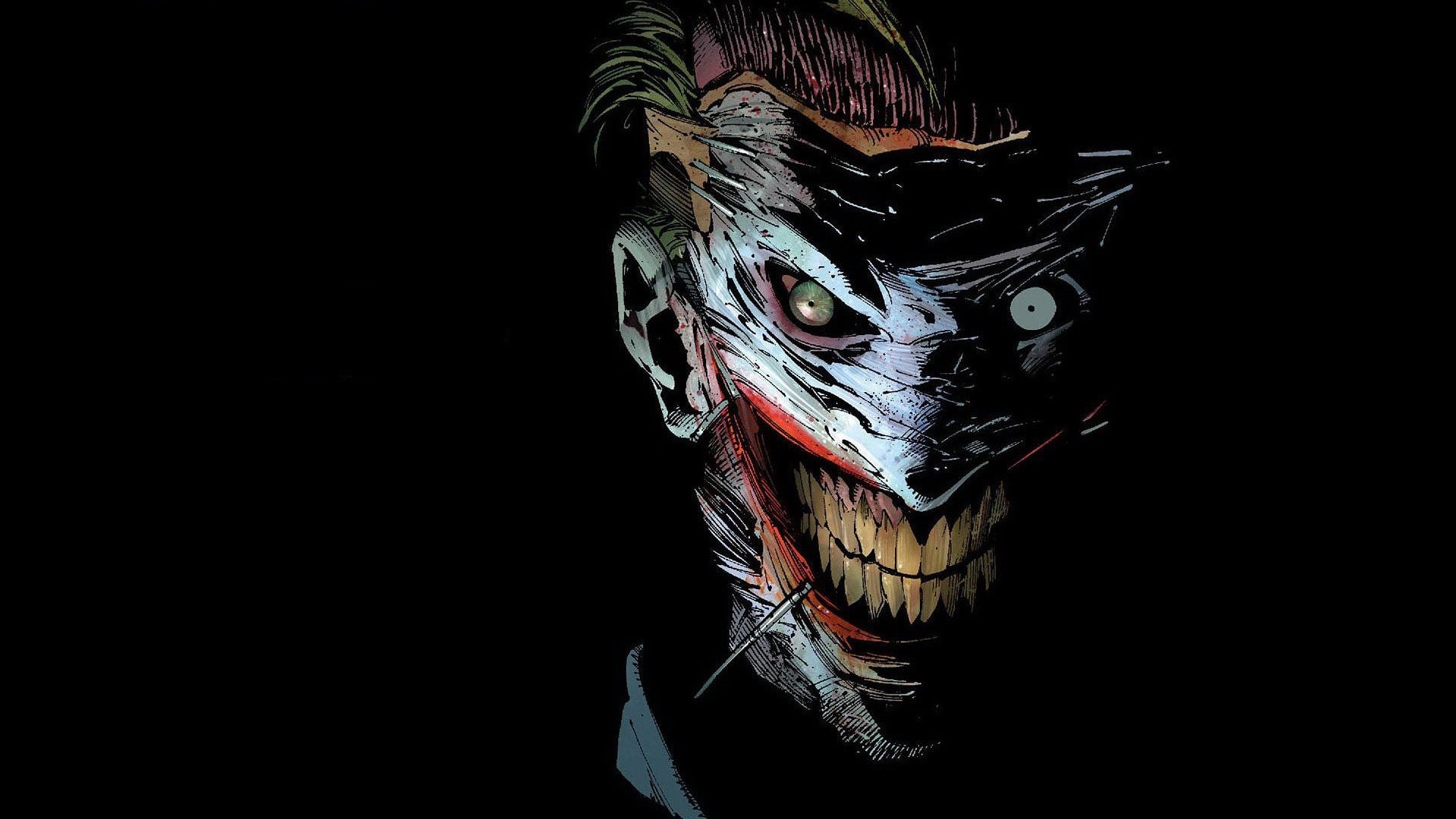joker-no-face-this-joker-fan-art-is-legitimately-disturbing-jpeg-195770-3.jpg joker-no-face-this-joker-fan-art-is-legitimately-disturbing-jpeg-195770-3.jpg